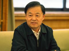 ：大部制取价钱没有什么关系
